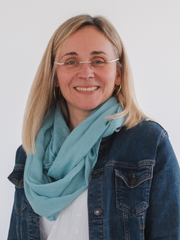 Quelle: Daniela Hillbricht